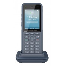 Grandstream WiFi-Handset WP836