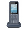 Grandstream WiFi-Handset WP836