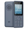 Grandstream WiFi-Handset WP836