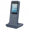 Grandstream WiFi-Handset WP836