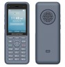 Grandstream WiFi-Handset WP836