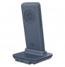 Grandstream WiFi-Handset WP836