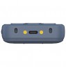 Grandstream WiFi-Handset WP836