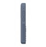 Grandstream WiFi-Handset WP836