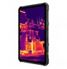 Tablet Ulefone Armor Pad 4 Ultra 8GB/256GB Thermal (black) without charger