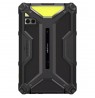 Tablet Ulefone Armor Pad 4 Ultra 8GB/256GB Thermal (black) without charger