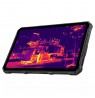 Tablet Ulefone Armor Pad 4 Ultra 8GB/256GB Thermal (black) without charger