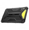 Tablet Ulefone Armor Pad 4 Ultra 8GB/256GB Thermal (black) without charger