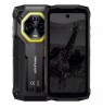 Smartphone Ulefone Armor Mini 20 Pro 5G 8GB/256GB (czarny) bez ładowarki