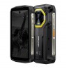 Smartphone Ulefone Armor Mini 20 Pro 5G 8GB/256GB (czarny) bez ładowarki
