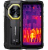 Smartphone Ulefone Armor Mini 20T Pro 5G 8GB/256GB (black) without charger