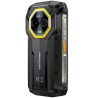 Smartphone Ulefone Armor Mini 20T Pro 5G 8GB/256GB (black) without charger