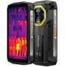 Smartphone Ulefone Armor Mini 20T Pro 5G 8GB/256GB (black) without charger