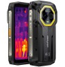 Smartphone Ulefone Armor Mini 20T Pro 5G 8GB/256GB (black) without charger