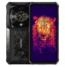 Smartphone Ulefone Armor 28 Ultra Thermal 5G 16GB/1TGB (black)