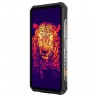 Smartphone Ulefone Armor 28 Ultra Thermal 5G 16GB/1TGB (black)