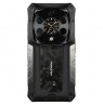 Smartphone Ulefone Armor 28 Ultra Thermal 5G 16GB/1TGB (black)