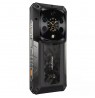 Smartphone Ulefone Armor 28 Ultra Thermal 5G 16GB/1TGB (black)