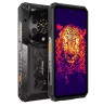 Smartphone Ulefone Armor 28 Ultra Thermal 5G 16GB/1TGB (black)