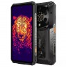 Smartphone Ulefone Armor 28 Ultra Thermal 5G 16GB/1TGB (black)