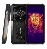 Smartphone Ulefone Armor 28 Ultra Thermal 5G 16GB/1TGB (black)
