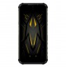 Smartphone Ulefone Armor 22 black 8GB/256GB no charger