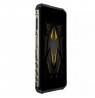 Smartphone Ulefone Armor 22 black 8GB/256GB no charger