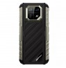 Smartphone Ulefone Armor 22 black 8GB/256GB no charger