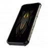 Smartphone Ulefone Armor 22 black 8GB/256GB no charger