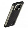 Smartphone Ulefone Armor 22 black 8GB/256GB no charger