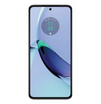 Motorola Moto G84 8/256GB 5G Marshmallow Blue