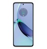 Motorola Moto G84 8/256GB 5G Marshmallow Blue