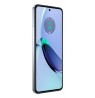 Motorola Moto G84 8/256GB 5G Marshmallow Blue