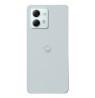 Motorola Moto G84 8/256GB 5G Marshmallow Blue