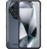 Smartphone Oukitel WP35 Pro 12/512 11000mAh DS. Grey