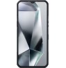 Smartphone Oukitel WP35 Pro 12/512 11000mAh DS. Grey
