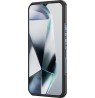 Smartphone Oukitel WP35 Pro 12/512 11000mAh DS. Grey