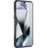 Smartphone Oukitel WP35 Pro 12/512 11000mAh DS. Grey