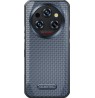 Smartphone Oukitel WP35 Pro 12/512 11000mAh DS. Grey