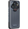 Smartphone Oukitel WP35 Pro 12/512 11000mAh DS. Grey