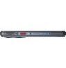 Smartphone Oukitel WP35 Pro 12/512 11000mAh DS. Grey