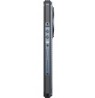 Smartphone Oukitel WP35 Pro 12/512 11000mAh DS. Grey