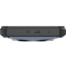 Smartphone Oukitel WP35 Pro 12/512 11000mAh DS. Grey