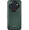 Smartphone Oukitel WP35 Pro 12/512 11000mAh DS. Green