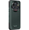 Smartphone Oukitel WP35 Pro 12/512 11000mAh DS. Green