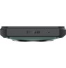 Smartphone Oukitel WP35 Pro 12/512 11000mAh DS. Green