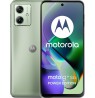 Motorola Moto G54 Power 5G DS 8/256GB Mint Green