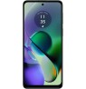 Motorola Moto G54 Power 5G DS 8/256GB Mint Green