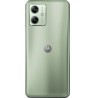 Motorola Moto G54 Power 5G DS 8/256GB Mint Green
