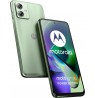 Motorola Moto G54 Power 5G DS 8/256GB Mint Green